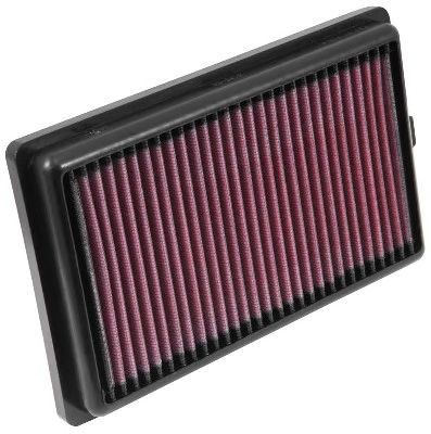 K&N FILTERS 335015 -  